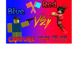 Red VS Blue