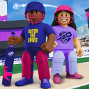 Catch the Spirit Cricket