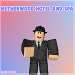 Netherwood Hotel & Spa