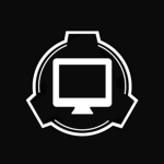 Site Venus AD