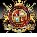 Family Of Christ Kingdom International Ministries