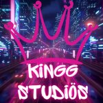 Kingg Studiös