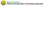 [JS] Ministry of Foreign Affairs of Somaliland