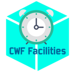 Clockwork Facilities