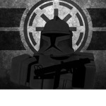 [L4's] Grand Army of the Republic