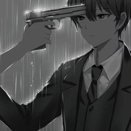 ✦