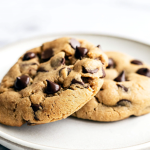 1 cookie