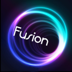 Fusion Finery