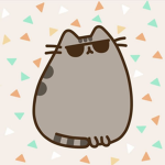 Cool Cat Clothing
