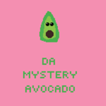 Da Avocado Army!
