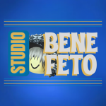 Benefeto Studio