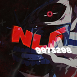 彡N.L.F