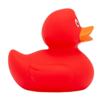 supducks!
