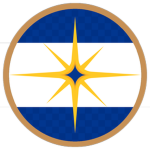The Kingdom of Viata