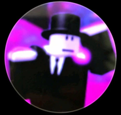 Group Icon