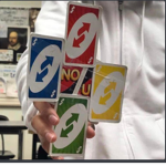 666 .