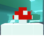 Scroom Bastion