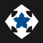 [SA] South African Police Quartermaster Stores