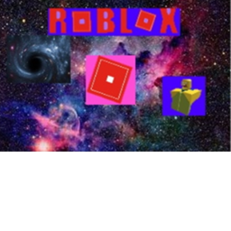 space obby