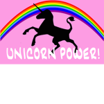 UnicornMagic!