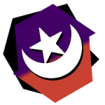Welcome to Project: Afternight! We hope you enjoy it here.

Moon Logo by Glubbee