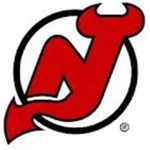 NJ Devils Fan Club