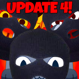 [UPDATE 4!] Grand Thief Pet Simulator