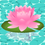 _Leafleur_