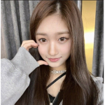 아이브 팬 분들만!