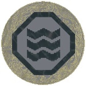 -Fields of Iyo イヨーの畑- [Murakami Clan]