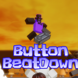 Button Beatdown (STATUE BUSTERS)