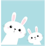 The Asian Bunny Group