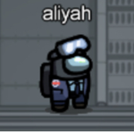 V1iyahs bank acc