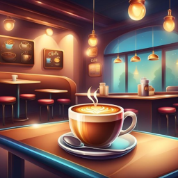 Wonders Parlor v3