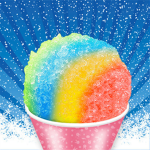 Icéy
