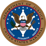 CallsignTK's USMS Group