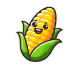 CORN LEGENDS