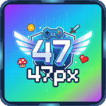 47px Group Thumbnail