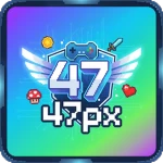 47px Group Thumbnail