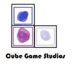 Cube Game Productions