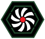 [CI] | The Chaos Insurgencyᅠᅠ