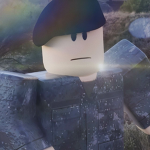 [달빛부대] Lunar Army