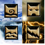 Warrior Cat's Fan Group