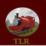 TLR fan club