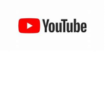 Fan club yt in link