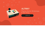 ALTRK