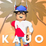Kauo