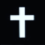 FULL LIFE CHURCH