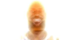White Gang 2.0