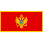 MNE | Montenegrо
